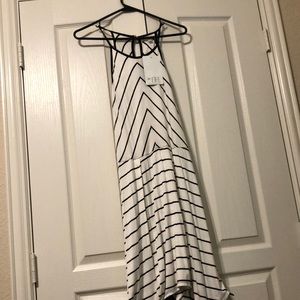 Clothes, shoes size 6, sweaters